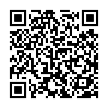 QR code for AGP67H