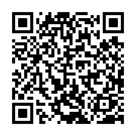 QR code for AGP67P