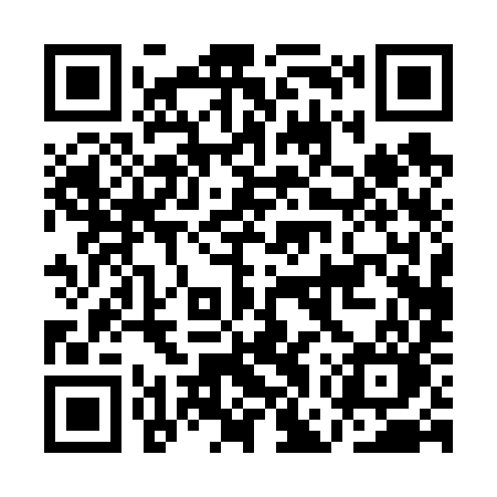 QR code for AGP69O