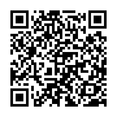 QR code for AGP75X