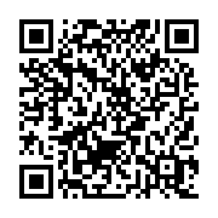 QR code for AGP91D