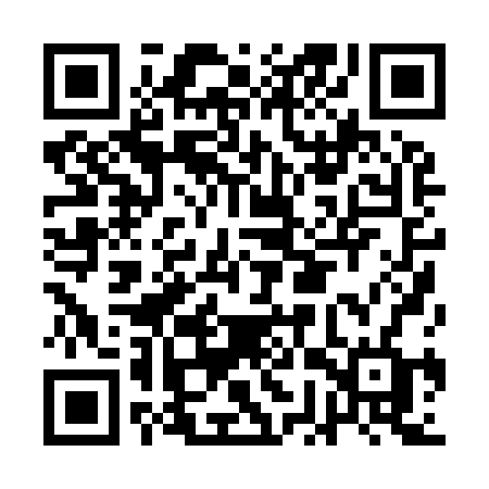 QR code for AGP92F