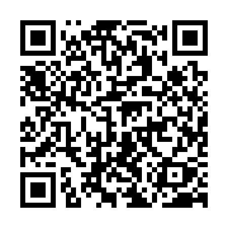 QR code for AGQ33Y