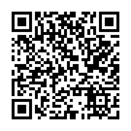 QR code for AGQ46G