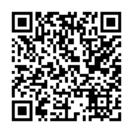 QR code for AGQ88K
