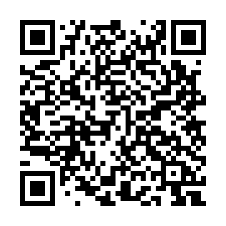 QR code for AGR14A