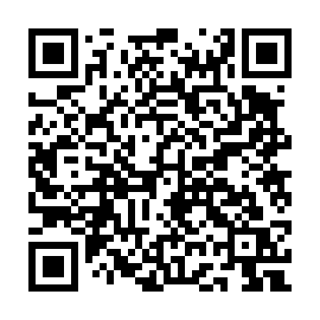 QR code for AGR43S