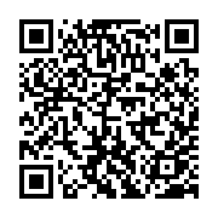 QR code for AGS30P