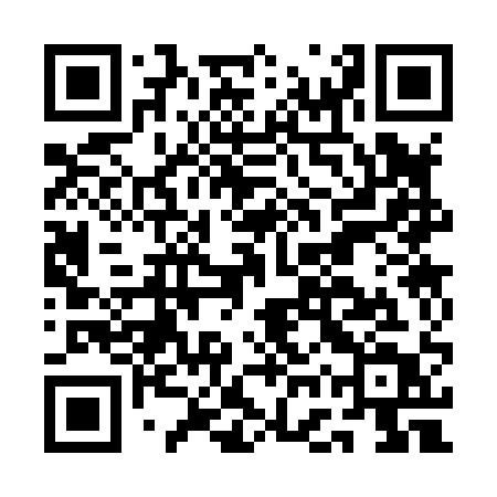 QR code for AGS81T