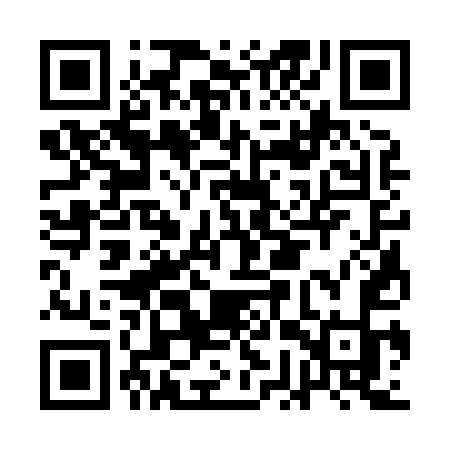 QR code for AGS85K