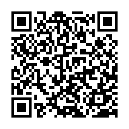 QR code for AGT11T