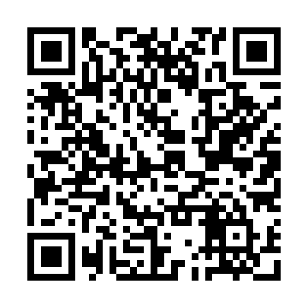 QR code for AGT58U