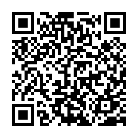 QR code for AGU01T