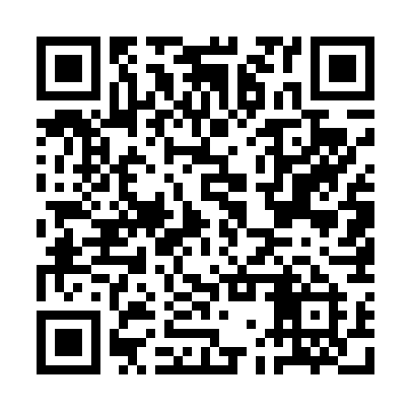 QR code for AGU47I