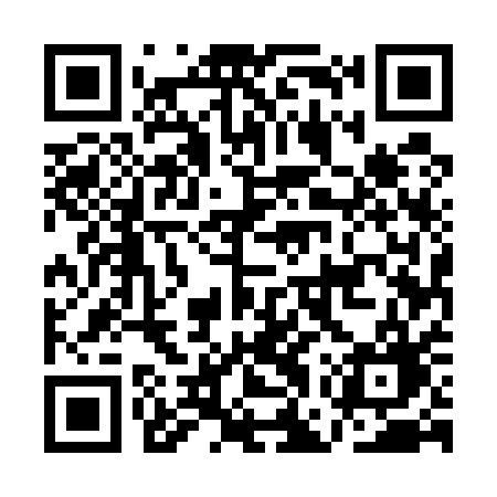 QR code for AGU51G
