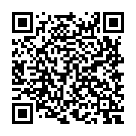 QR code for AGU98H