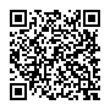 QR code for AGU99J