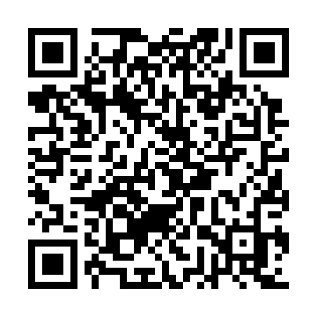 QR code for AGV30J