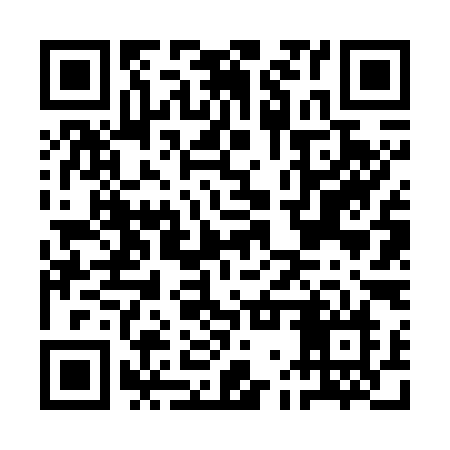 QR code for AGV79N