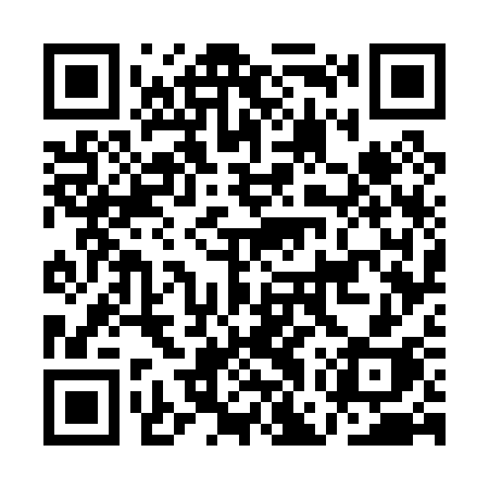 QR code for AGW03H