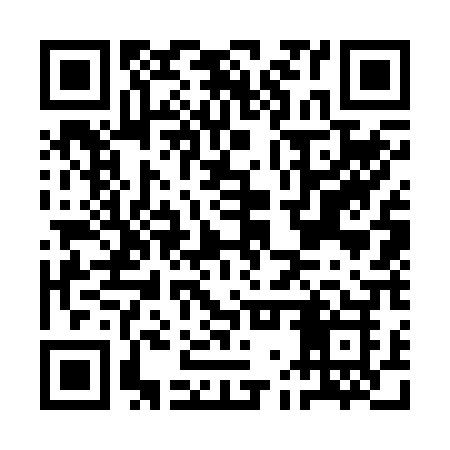 QR code for AGW20K