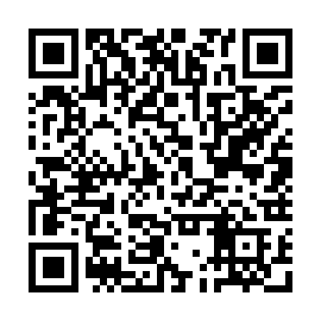 QR code for AGW92A