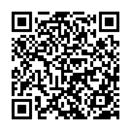 QR code for AGX37N