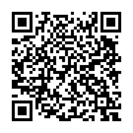 QR code for AGX43M