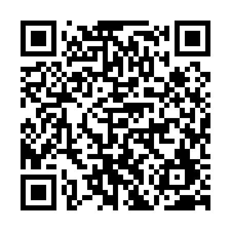 QR code for AGY13F