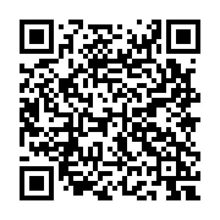 QR code for AGY14J