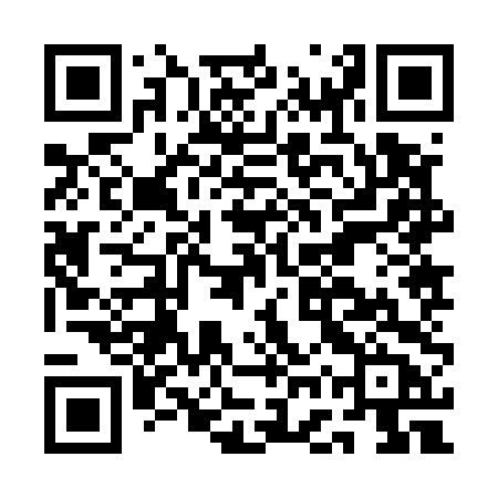 QR code for AGZ54B
