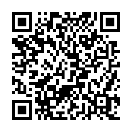 QR code for AGZ77F