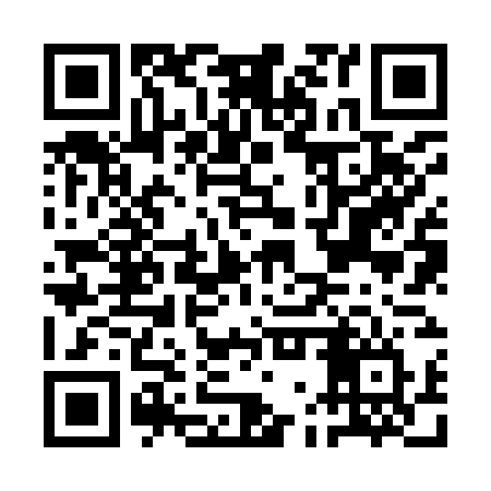 QR code for AGZ97V