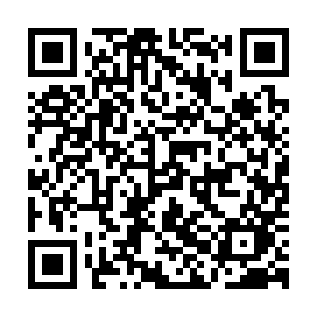 QR code for AHA30O