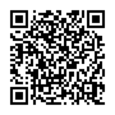 QR code for AHB33V