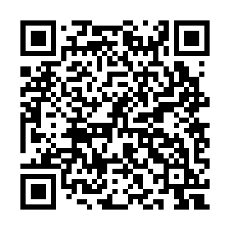 QR code for AHB39K