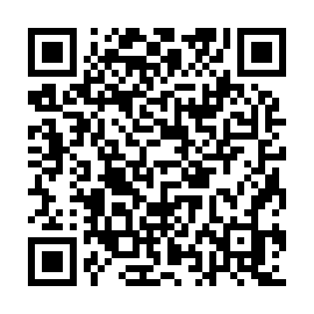 QR code for AHC96J
