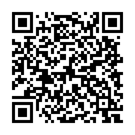 QR code for AHD51J