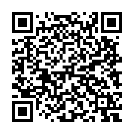 QR code for AHD53X