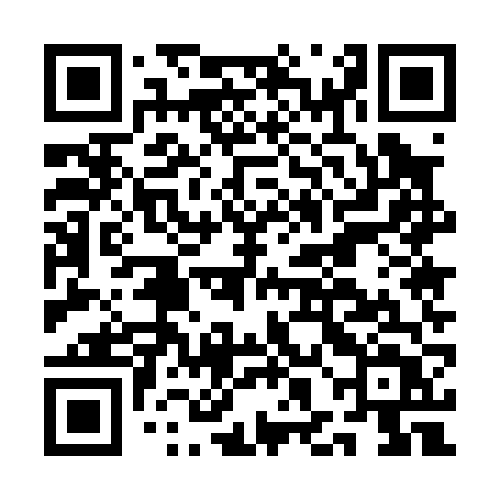 QR code for AHE06T