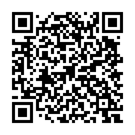 QR code for AHE40M
