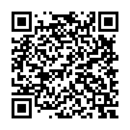 QR code for AHE89S