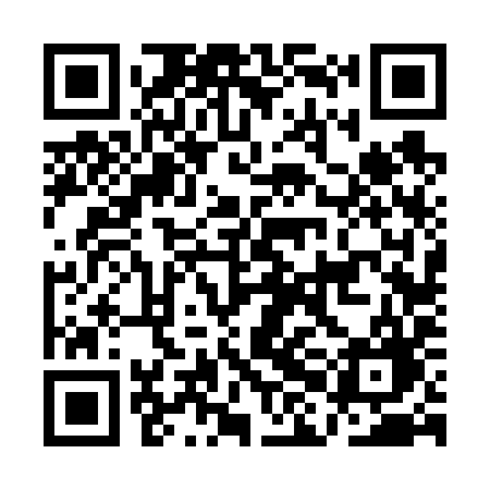 QR code for AHF69G