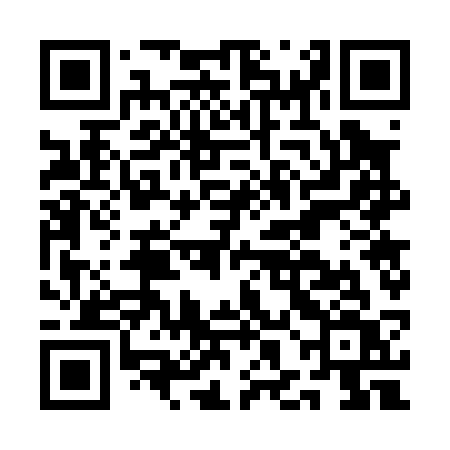 QR code for AHG03V