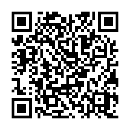 QR code for AHG13X