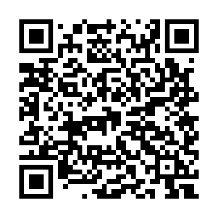 QR code for AHG18H