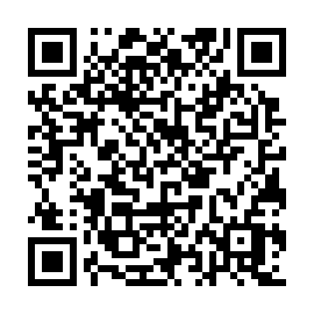 QR code for AHG33V