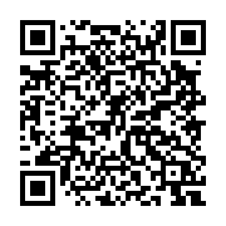 QR code for AHH04P