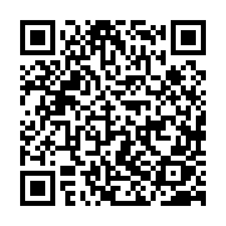 QR code for AHH15Z