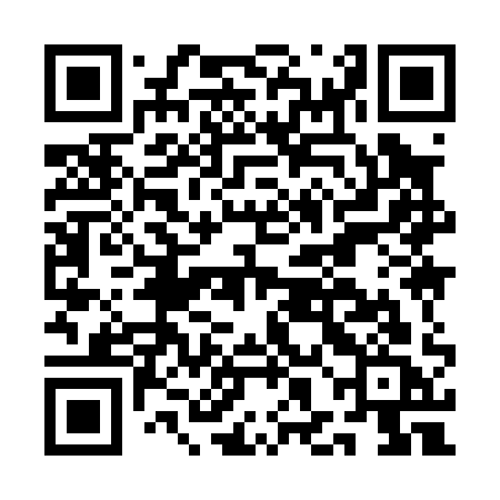 QR code for AHI01C